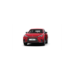 Lexus    LEXUS SCALE MODEL LBX